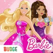Barbie Magical Fashion - Download Android APK