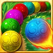 Marble Legend - Download Android APK