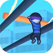 Roof Rails - Download Android APK