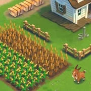 FarmVille 2: Country Escape - Download Android APK
