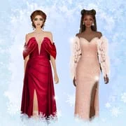 Covet Fashion: Dress Up Game - Download Android APK
