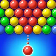 Bubble Shooter - Download Android APK