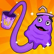 Head Monster: Move Survival - Download Android APK