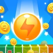 Dropping Ball - Download Android APK