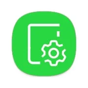 SAMSUNG RM AGENT 2020 icon