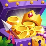 Treasure Master - Download Android APK