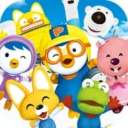 PORORO World - AR Playground - Download Android APK