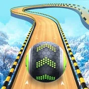 Going Balls - Download Android APK