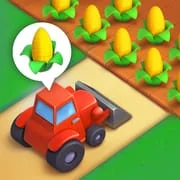 Township - Download Android APK