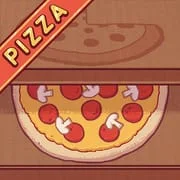 Good Pizza, Great Pizza - Download Android APK