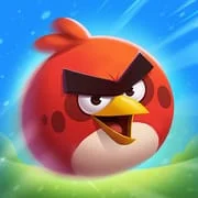 Angry Birds 2 - Download Android APK