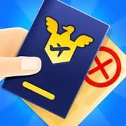 Airport Security - Download Android APK