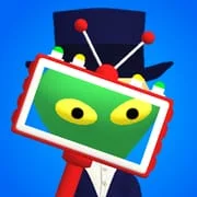 Find the Alien - Alien Game - Download Android APK