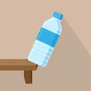 Bottle Flip 3D — Tap & Jump! - Download Android APK