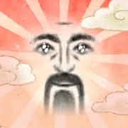 True Happiness - Download Android APK