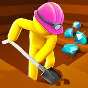 Dig Deep - Download Android APK