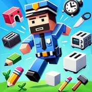Hide.io - Download Android APK
