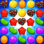 Candy Bomb - Download Android APK