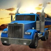 Truck'em All - Download Android APK