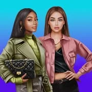 Pocket Styler: Fashion Stars - Download Android APK