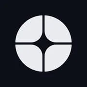 Unistellar - Download Android APK