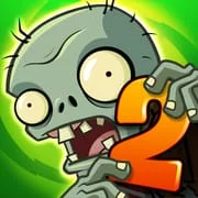 Plants vs. Zombies™ 2 - Download Android APK