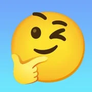 Emoji Merge: Fun Moji - Download Android APK