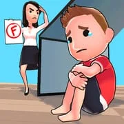 Perfect Lie - Download Android APK