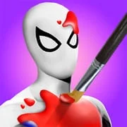 Figurine Art - Coloring Games - Download Android APK
