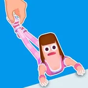 Grab Master! - Download Android APK