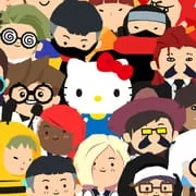 Play Together - Download Android APK