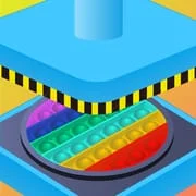 Fidget Toy Maker - Download Android APK
