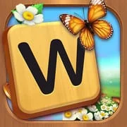 Word Card: Fun Collect Game - Download Android APK