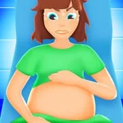 Welcome Baby 3D - Download Android APK