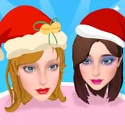 Makeup Battle - Download Android APK