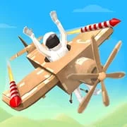 Make It Fly! - Download Android APK