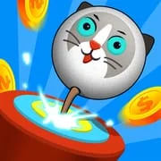 Pokey Ball - Download Android APK
