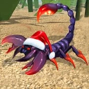 Insect Evolution - Download Android APK