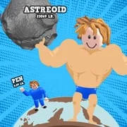 Lifting Hero - Download Android APK