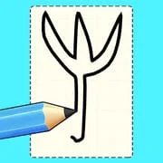 Draw Weapon 3D - Download Android APK