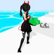 Good Girl Bad Girl - Download Android APK