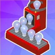 Idle Light Bulb - Download Android APK