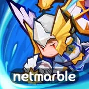 Seven Knights Idle Adventure - Download Android APK