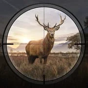 Hunting Sniper - Download Android APK