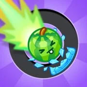 Tap on Time! - Download Android APK