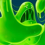 Jelly Monster 3d: io Games - Download Android APK