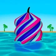 Candle Gift - Download Android APK