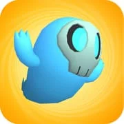 Spooky Buud - Download Android APK