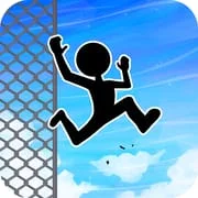 Wall Jump - Download Android APK