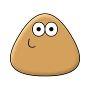 Pou - Download Android APK